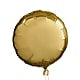 Festive Mylar Balloon – Hurst Florist, Callahan FL