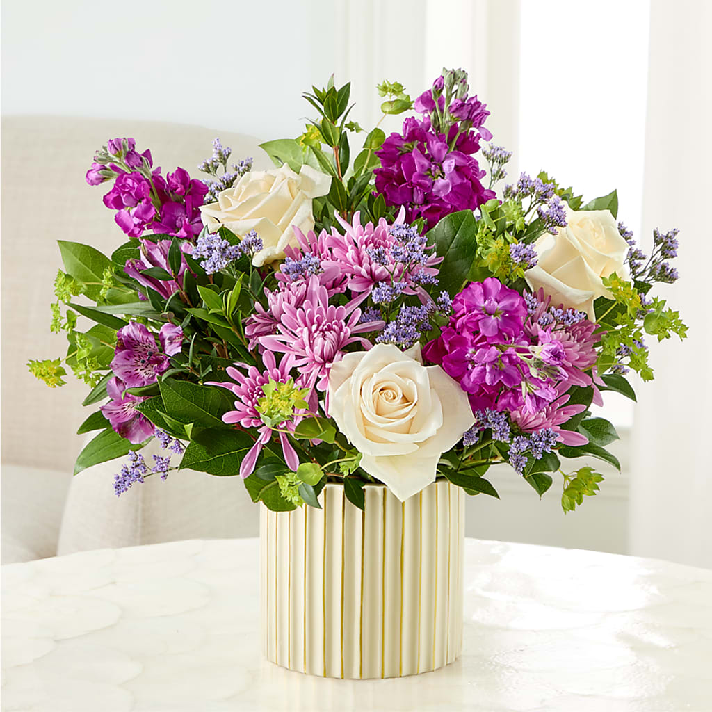 The Boutique Bouquet – Hurst Florist, Callahan FL