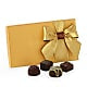 Delicious Box of Chocolates – Hurst Florist, Callahan FL
