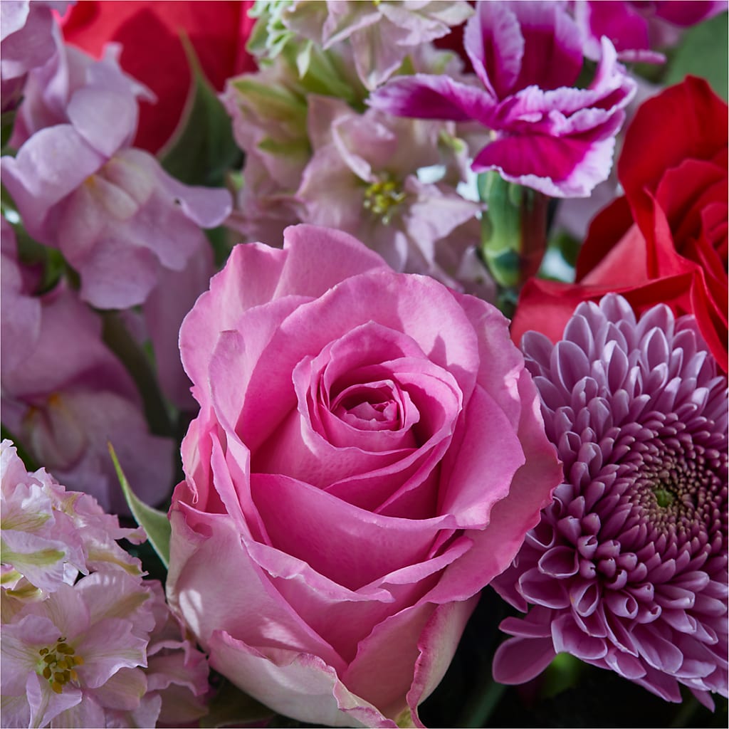 Better Together - A Luxury Florist Original – Hurst Florist, Callahan FL