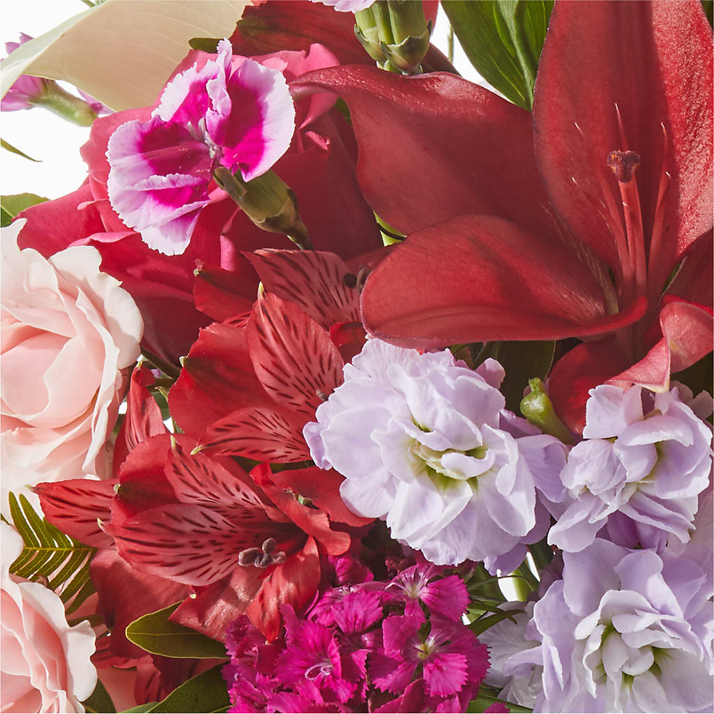 Better Together - A Luxury Florist Original – Hurst Florist, Callahan FL