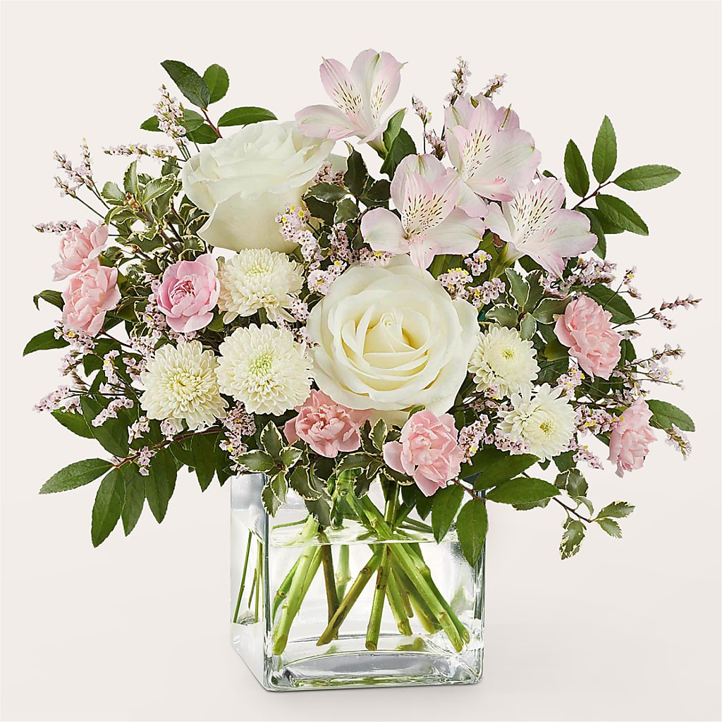 Day Made Bouquet – Hurst Florist, Callahan FL