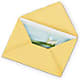 Greeting Card – Hurst Florist, Callahan FL