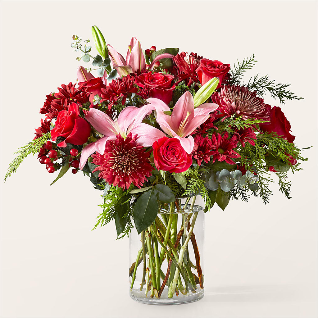 Sugar Cookie Bouquet – Hurst Florist, Callahan FL