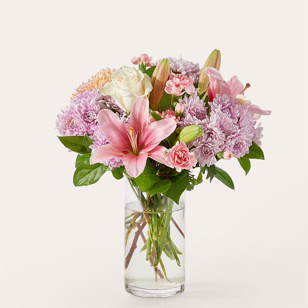 Gelato Bouquet – Hurst Florist, Callahan FL