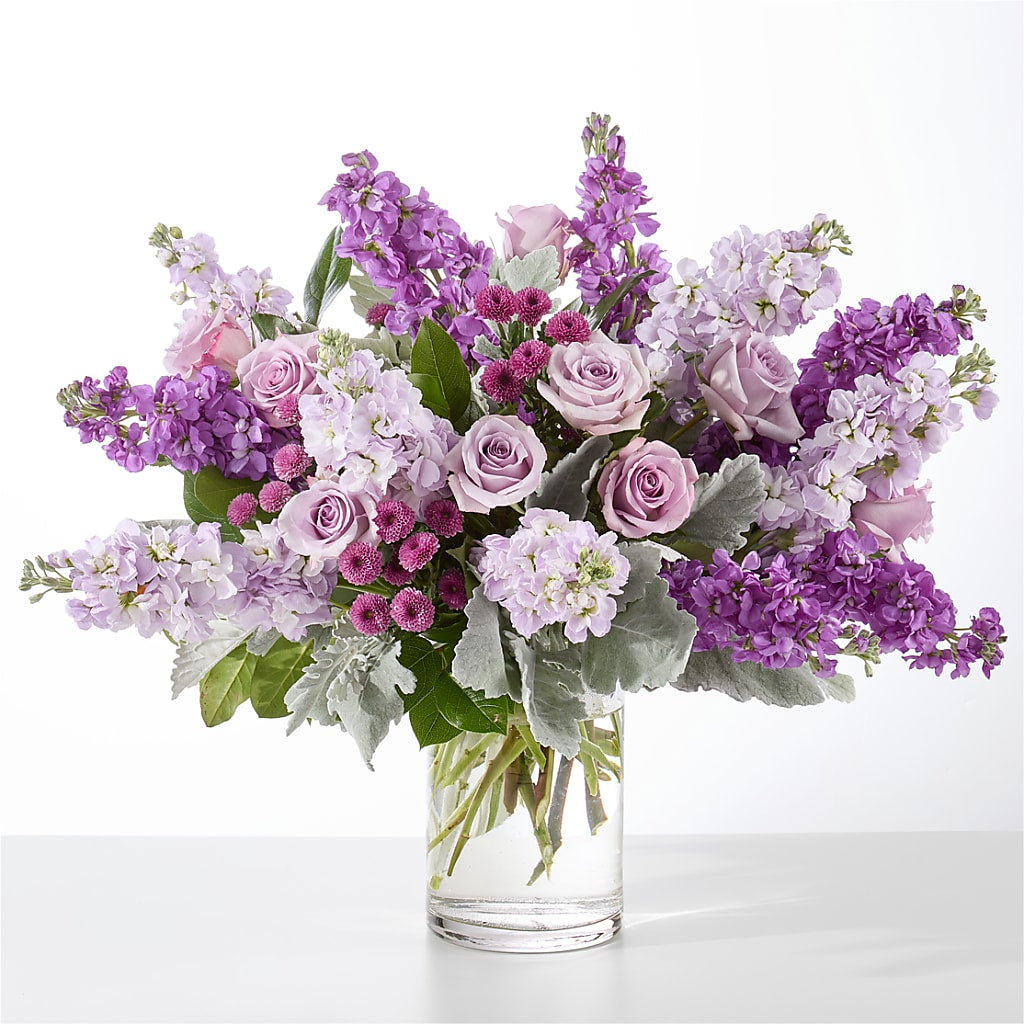 One in a Million Bouquet – Hurst Florist, Callahan FL