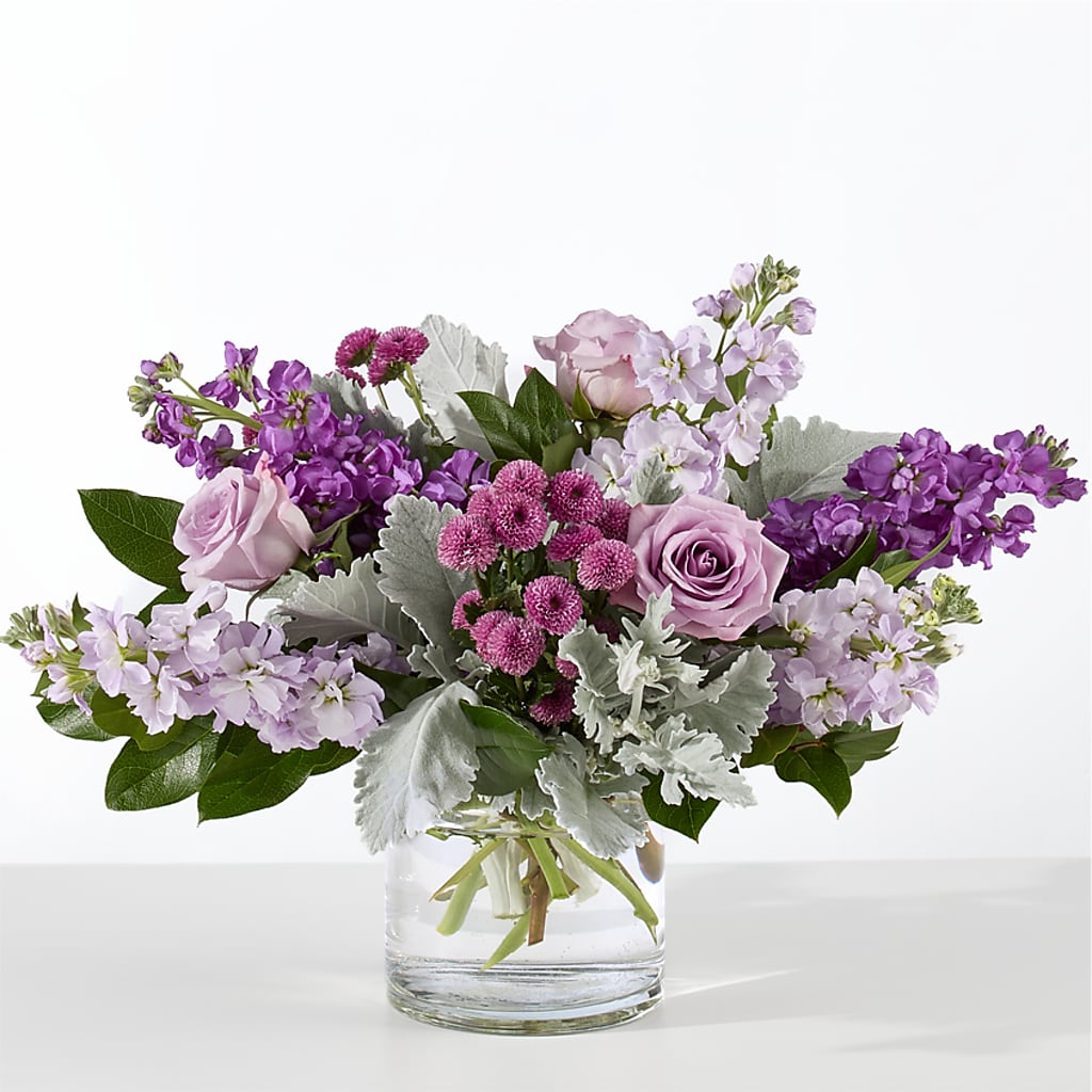 One in a Million Bouquet – Hurst Florist, Callahan FL