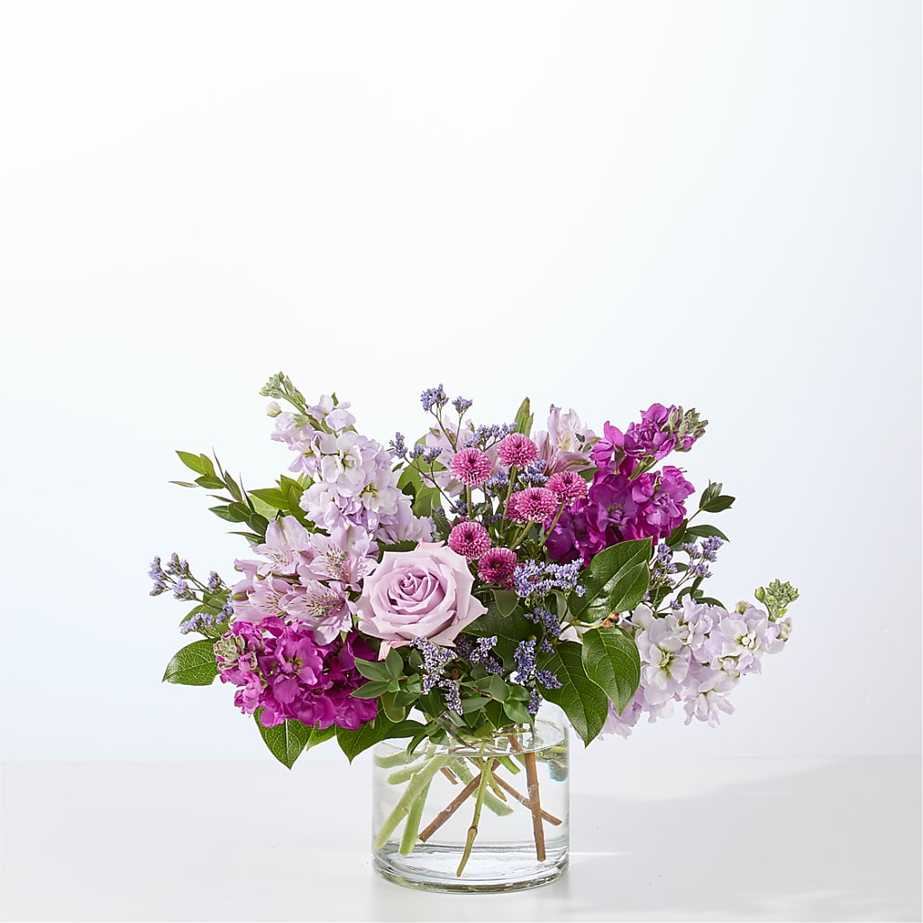 Empress Bouquet – Hurst Florist, Callahan FL