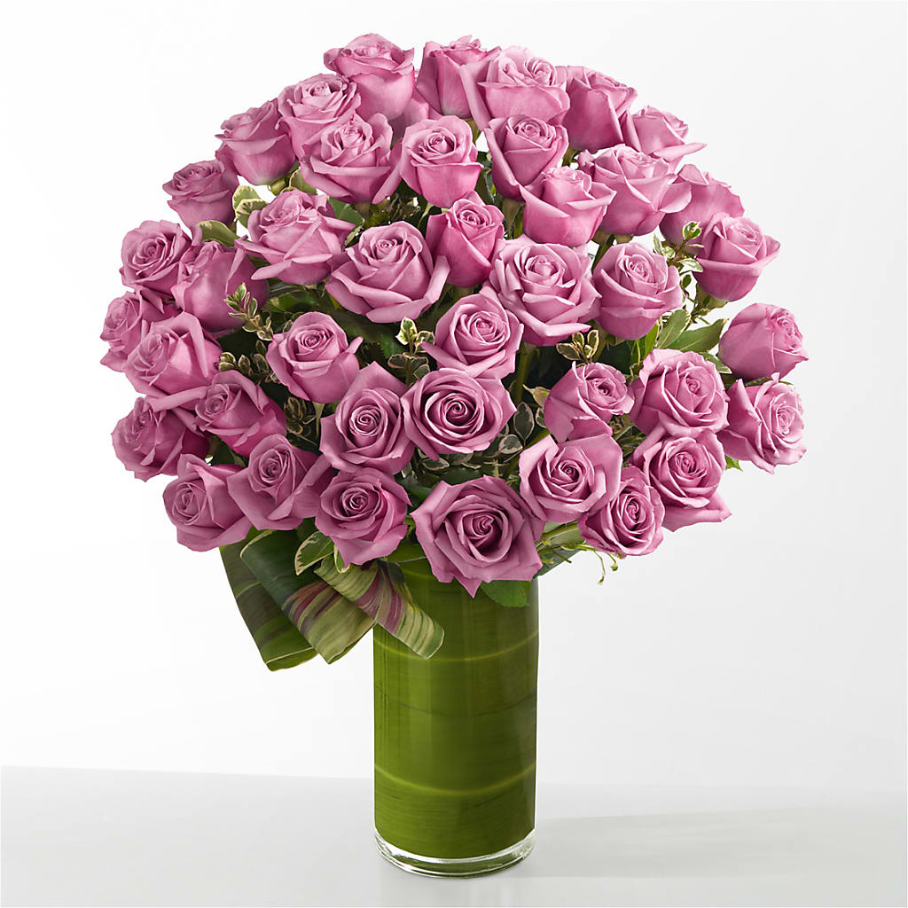The Sweet Spot – Hurst Florist, Callahan FL
