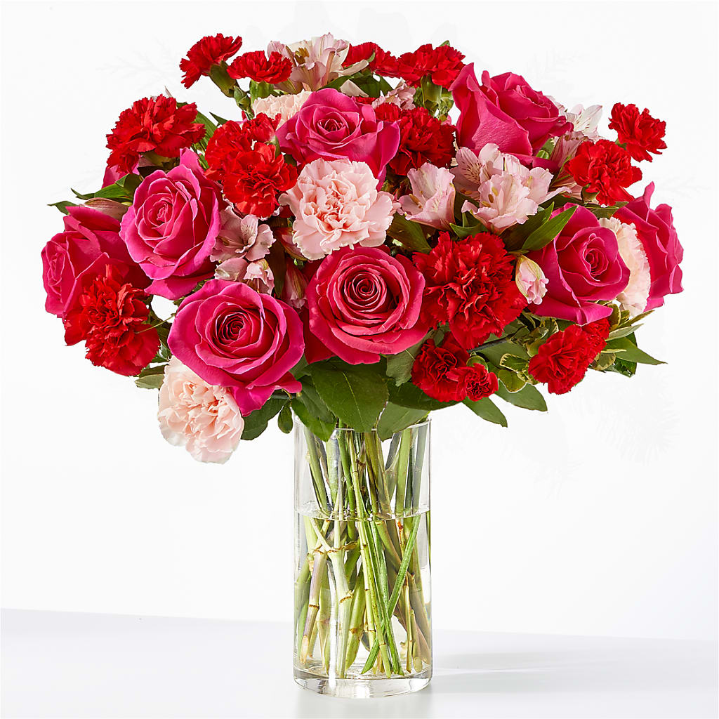 You're Precious Bouquet – Hurst Florist, Callahan FL