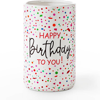 Birthday Palooza Bouquet –  Hurst Florist, Callahan FL