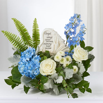 Dearest Arrangement –  Hurst Florist, Callahan FL