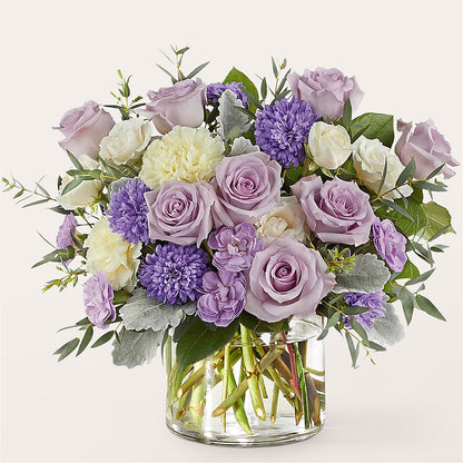Stardust Bouquet –  Hurst Florist, Callahan FL