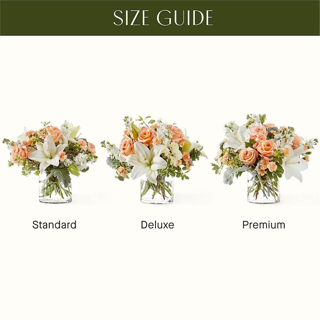 Darling Bouquet –  Hurst Florist, Callahan FL