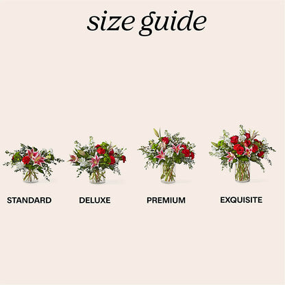 Gumdrop Button Bouquet –  Hurst Florist, Callahan FL