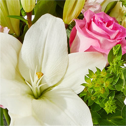 Fondly Bouquet –  Hurst Florist, Callahan FL