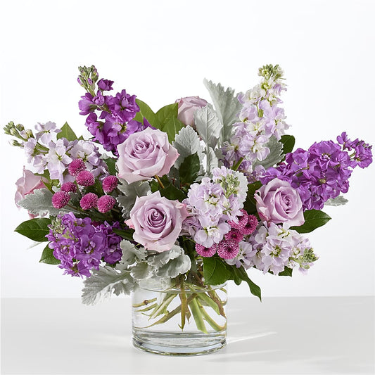 One in a Million Bouquet –  Hurst Florist, Callahan FL