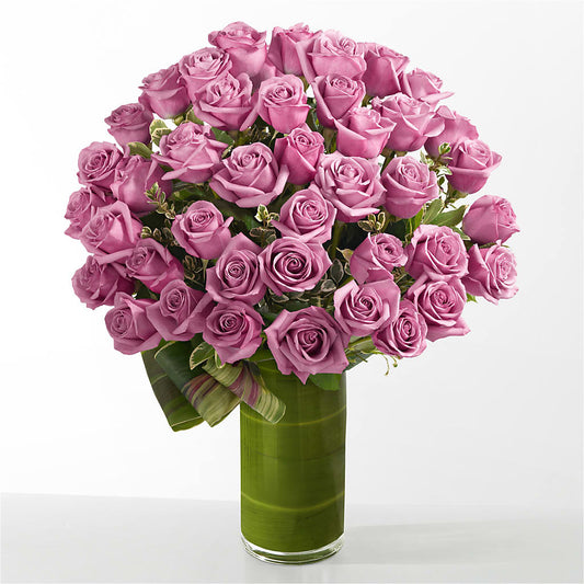The Sweet Spot –  Hurst Florist, Callahan FL