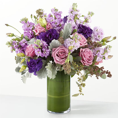 The Monarch –  Hurst Florist, Callahan FL