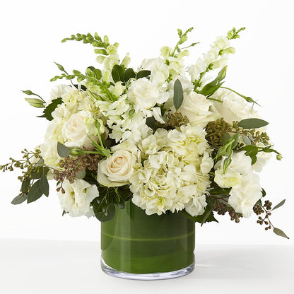 The Gallery –  Hurst Florist, Callahan FL