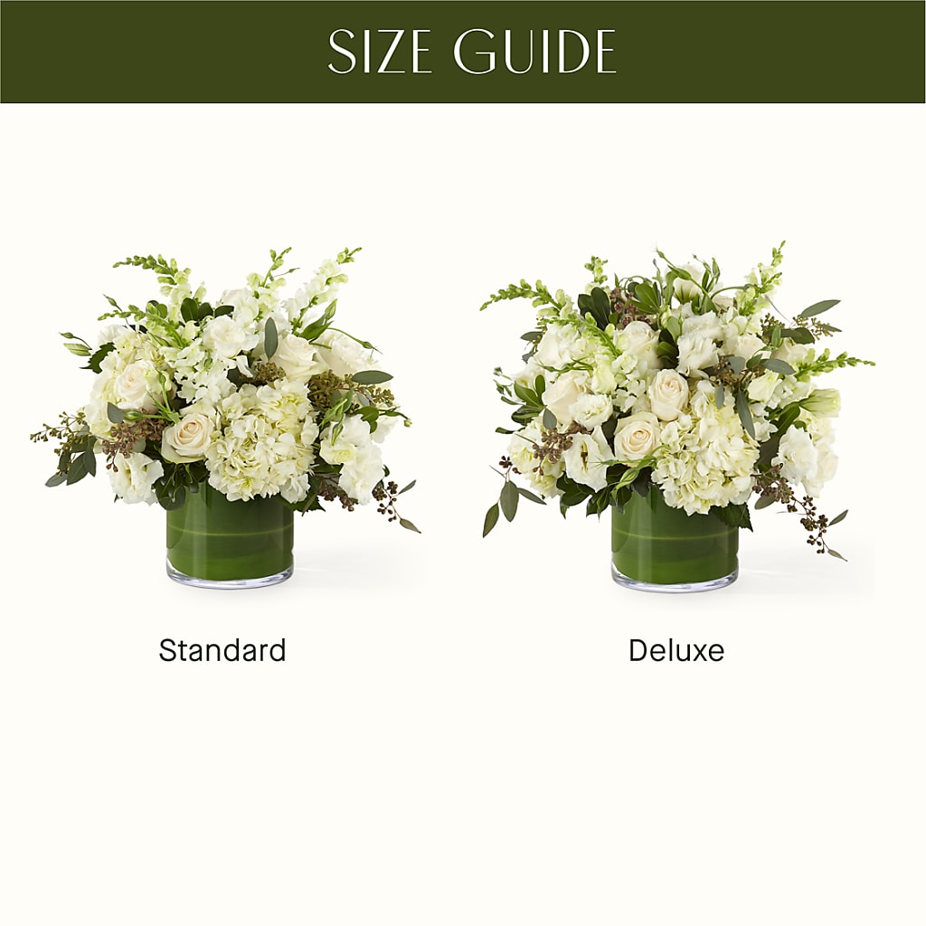 The Gallery –  Hurst Florist, Callahan FL