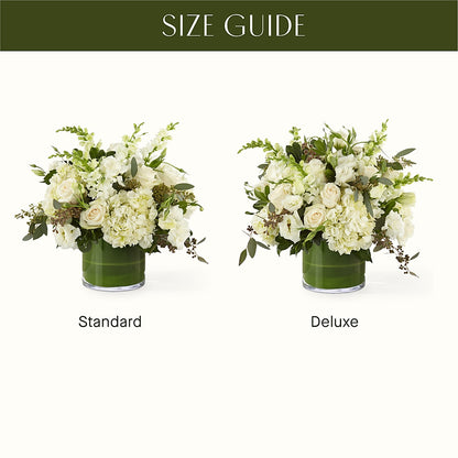 The Gallery –  Hurst Florist, Callahan FL