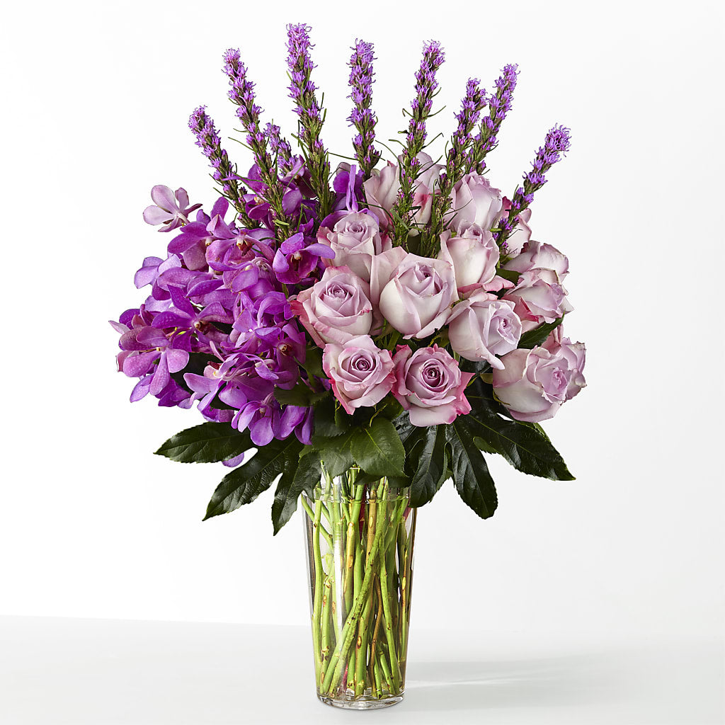The Maximalist –  Hurst Florist, Callahan FL