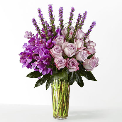 The Maximalist –  Hurst Florist, Callahan FL
