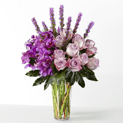 The Maximalist –  Hurst Florist, Callahan FL