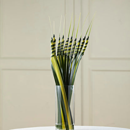 Twisted Hala Bouquet –  Hurst Florist, Callahan FL