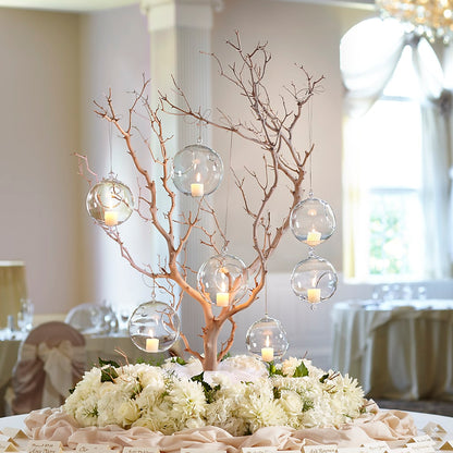Secret Garden Arrangement –  Hurst Florist, Callahan FL