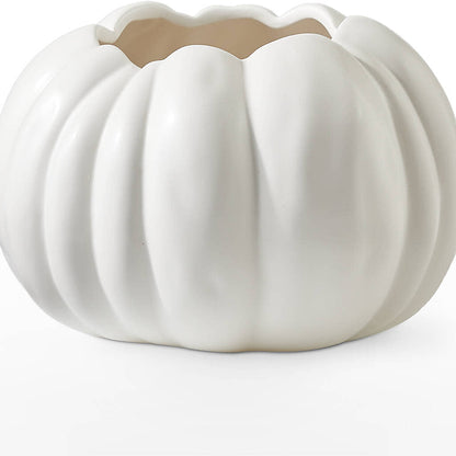 Autumn Air Pumpkin Bouquet –  Hurst Florist, Callahan FL