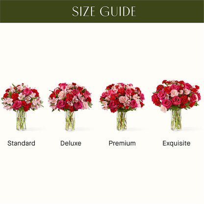 You're Precious Bouquet –  Hurst Florist, Callahan FL