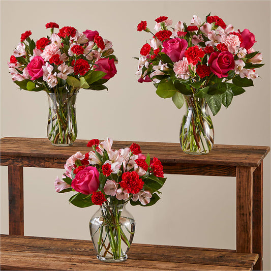 You're Precious Bouquet –  Hurst Florist, Callahan FL