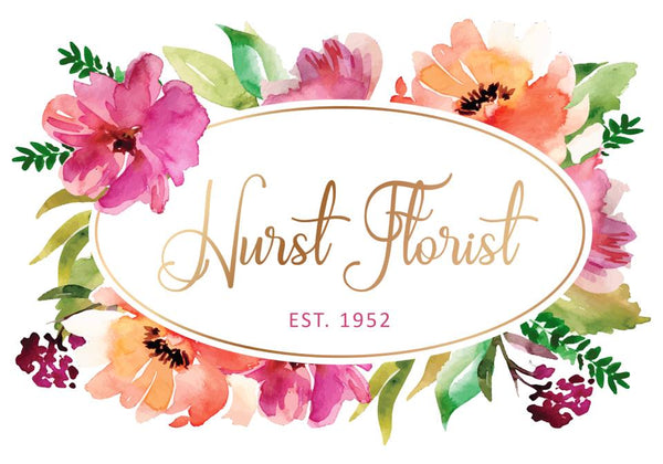 Hurst Florist